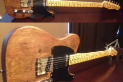 finishedtele-1