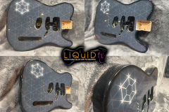 CompanyCustom1-1