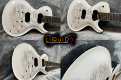 Flamed-Maples-White