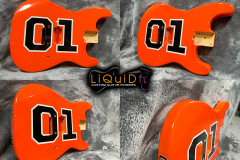 GeneralLee1-1