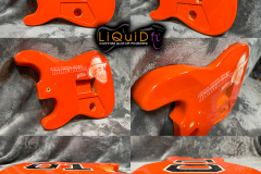 GeneralLee1-2