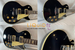 LP-4-30-22