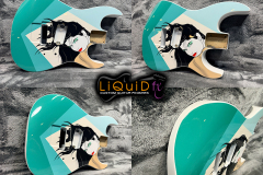 NAGEL-1-29-26