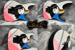 Nagel1