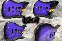 Purple-Burst-1
