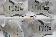 SnoWhite-Splatter