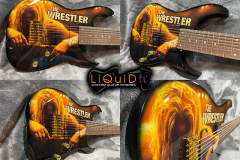 The-Wrestler