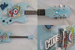 TheWho