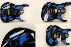bluemelt