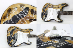 johnmayer