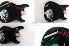 joker-1