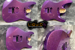 PurpleFlake1