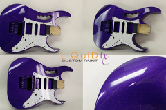 metalicpurple