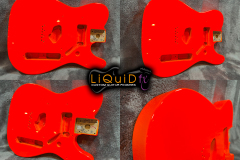 Neon-Orange-Tele