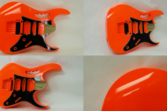 jemorange