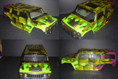 H2Large