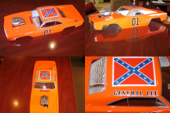 general_lee