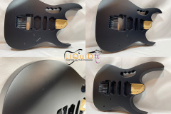JEM-Matte-Black