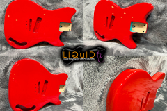 Red-3-2025