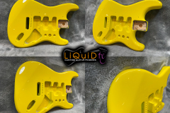 YellowStrat-1