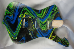 gby-1