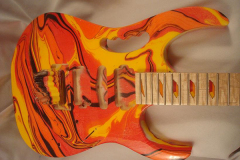 lava-1